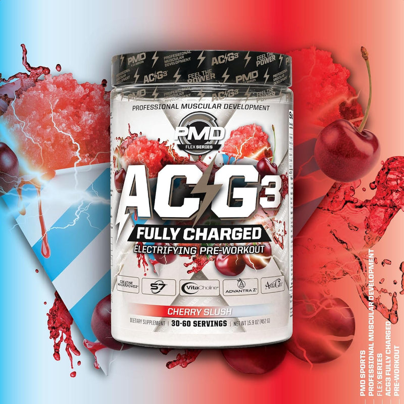 pmd-sports-acg3-fully-charged---electrifying-pre-w-5.jpg