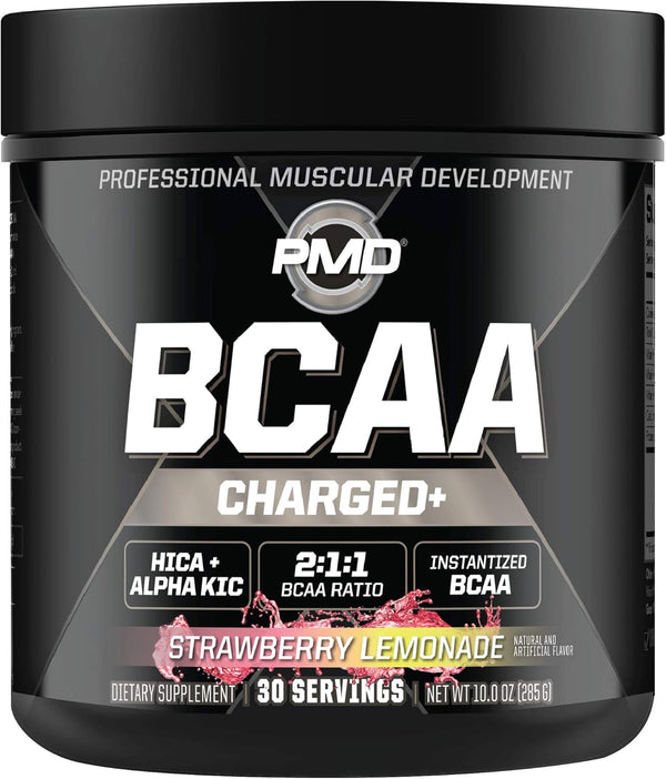 pmd-sports-bcaa-charged-amino-acid-drink-mix-for-p-1.jpg