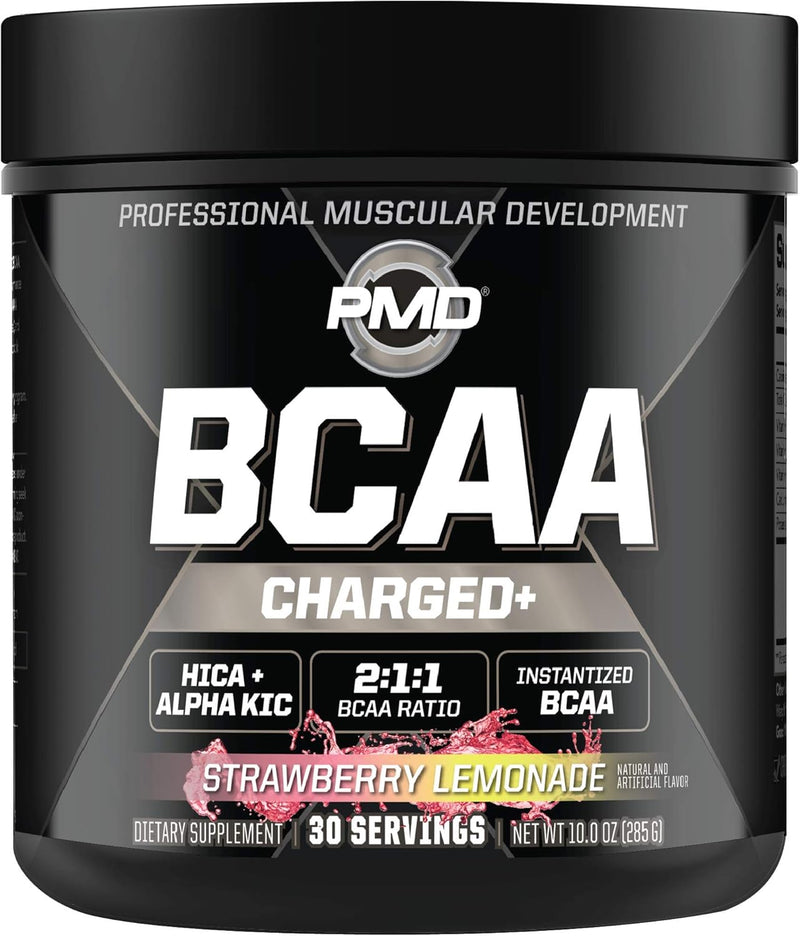 pmd-sports-bcaa-charged-amino-acid-drink-mix-for-p-1.jpg