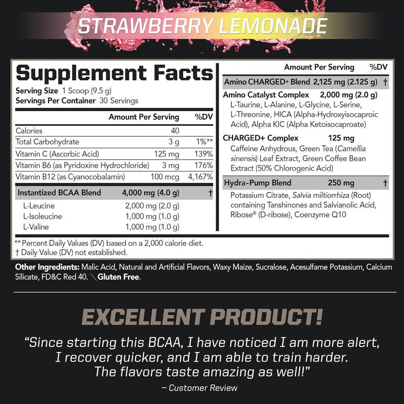 pmd-sports-bcaa-charged-amino-acid-drink-mix-for-p-2.jpg