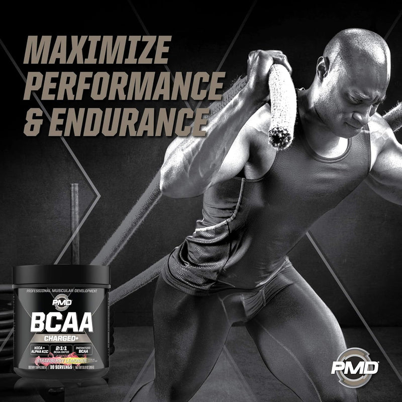 pmd-sports-bcaa-charged-amino-acid-drink-mix-for-p-3.jpg