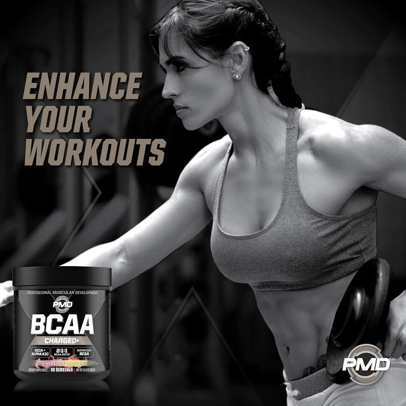 pmd-sports-bcaa-charged-amino-acid-drink-mix-for-p-4.jpg
