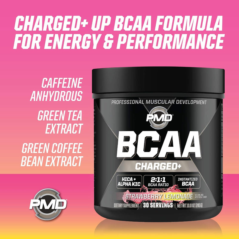 pmd-sports-bcaa-charged-amino-acid-drink-mix-for-p-5.jpg