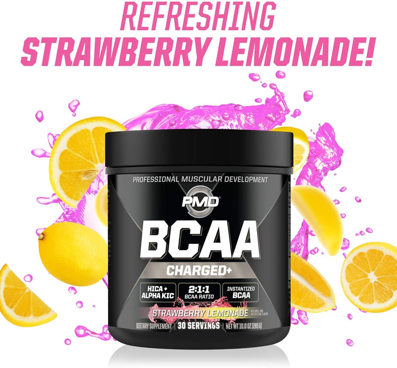pmd-sports-bcaa-charged-amino-acid-drink-mix-for-p-8.jpg