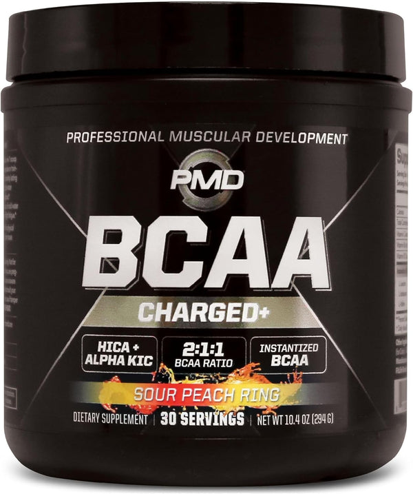 pmd-sports-bcaa-charged-delicious-amino-acid-drink-1.jpg