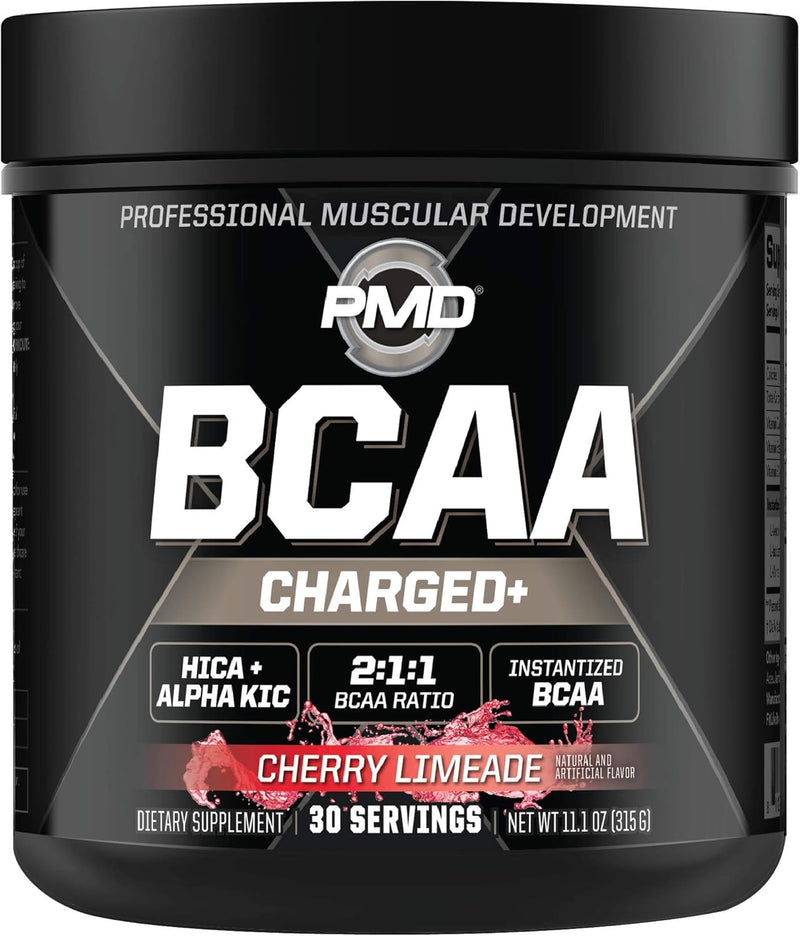 pmd-sports-bcaa-charged-delicious-amino-acid-drink-1.jpg