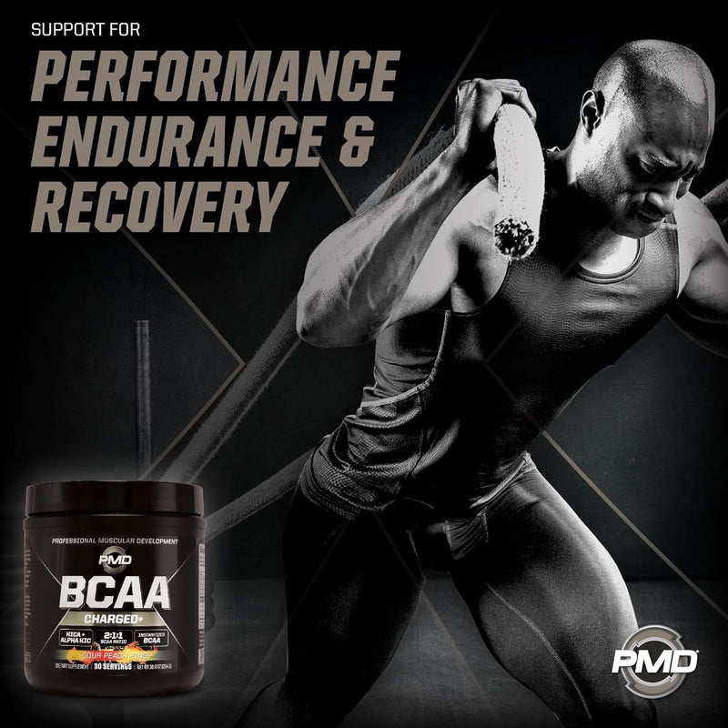 pmd-sports-bcaa-charged-delicious-amino-acid-drink-2.jpg