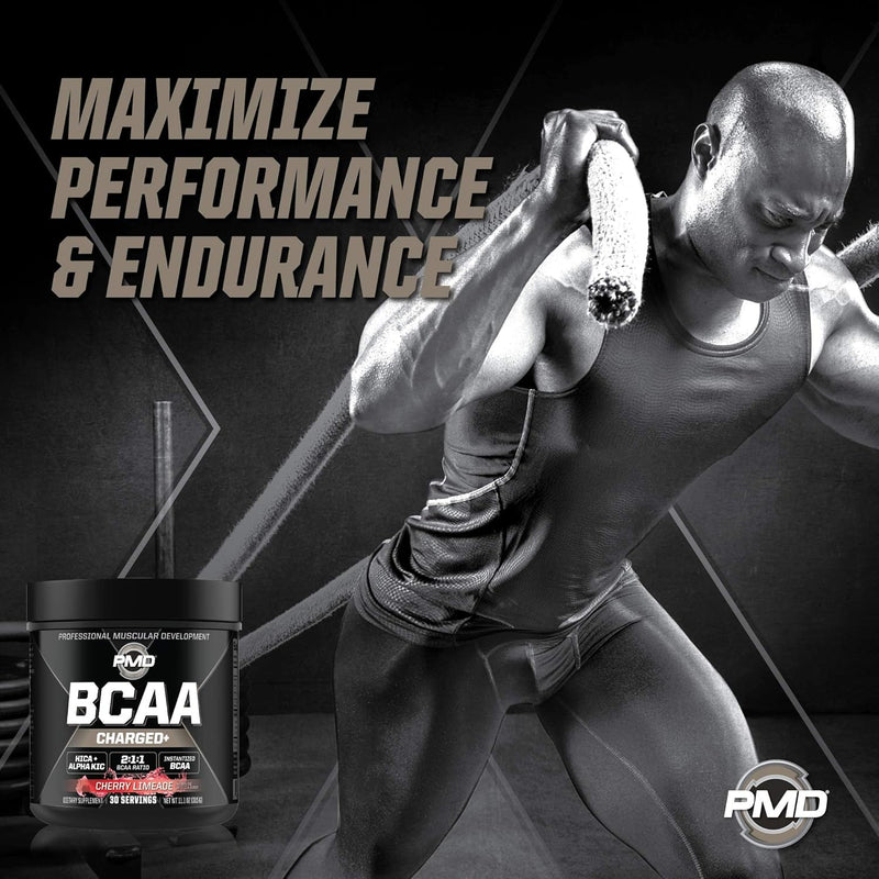 pmd-sports-bcaa-charged-delicious-amino-acid-drink-3.jpg