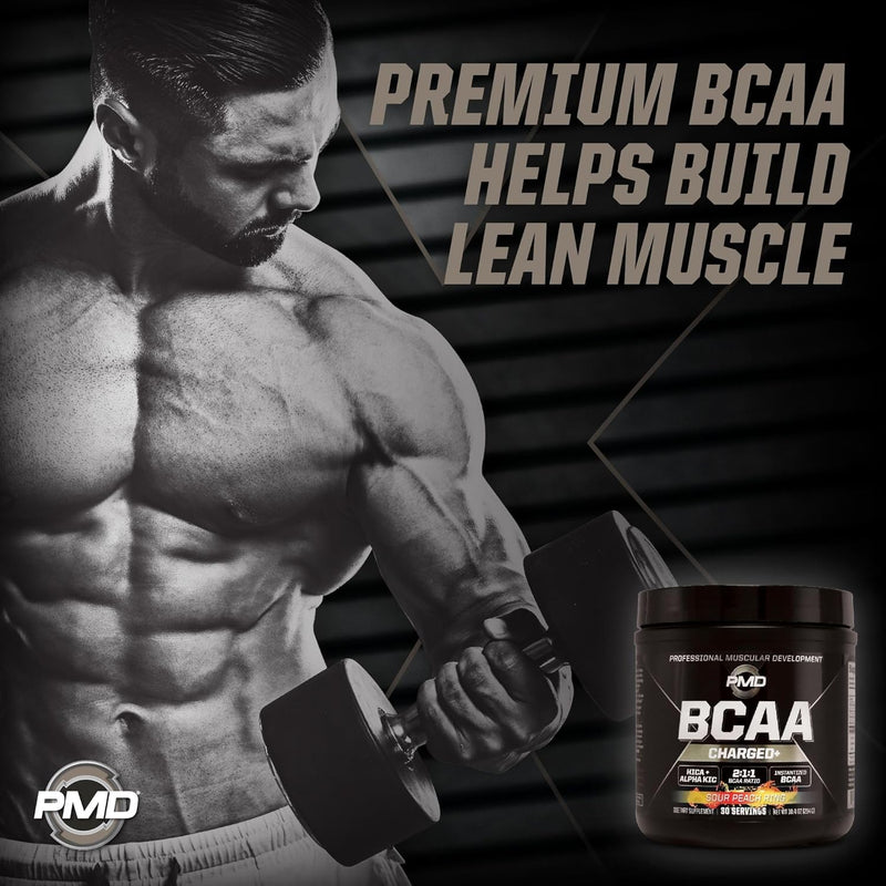 pmd-sports-bcaa-charged-delicious-amino-acid-drink-3.jpg