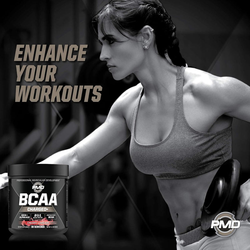 pmd-sports-bcaa-charged-delicious-amino-acid-drink-4.jpg