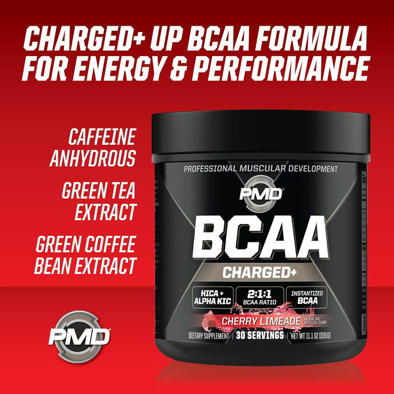 pmd-sports-bcaa-charged-delicious-amino-acid-drink-5.jpg