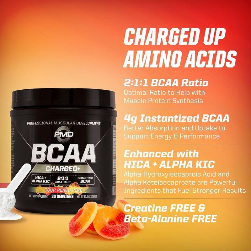 pmd-sports-bcaa-charged-delicious-amino-acid-drink-5.jpg