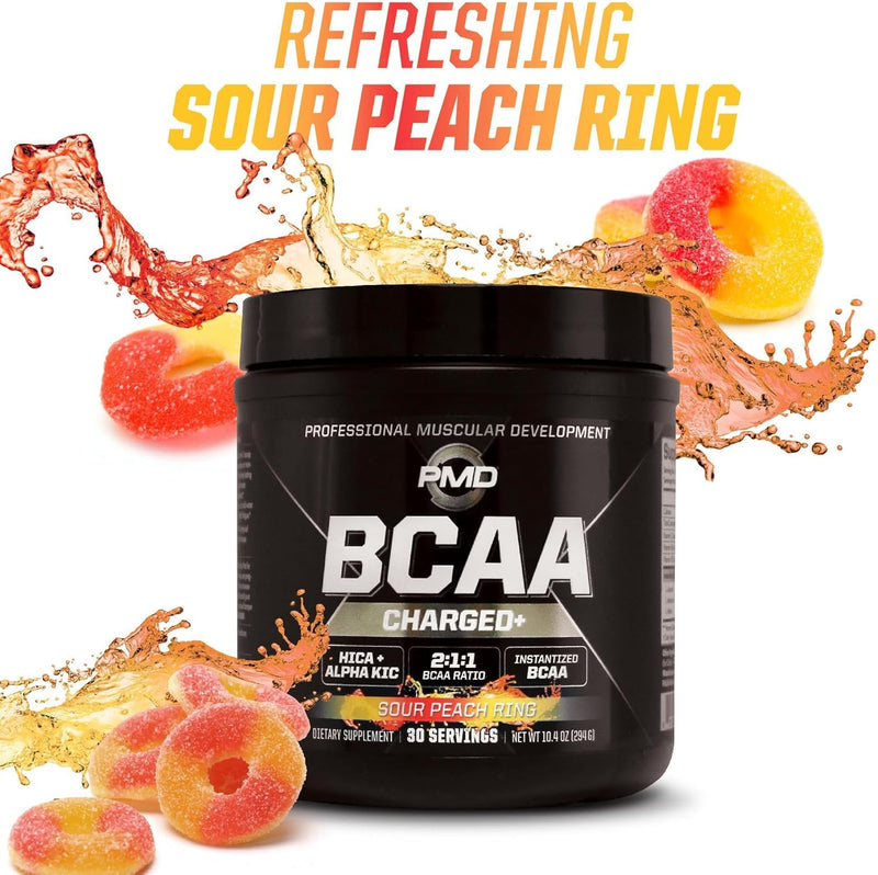 pmd-sports-bcaa-charged-delicious-amino-acid-drink-6.jpg
