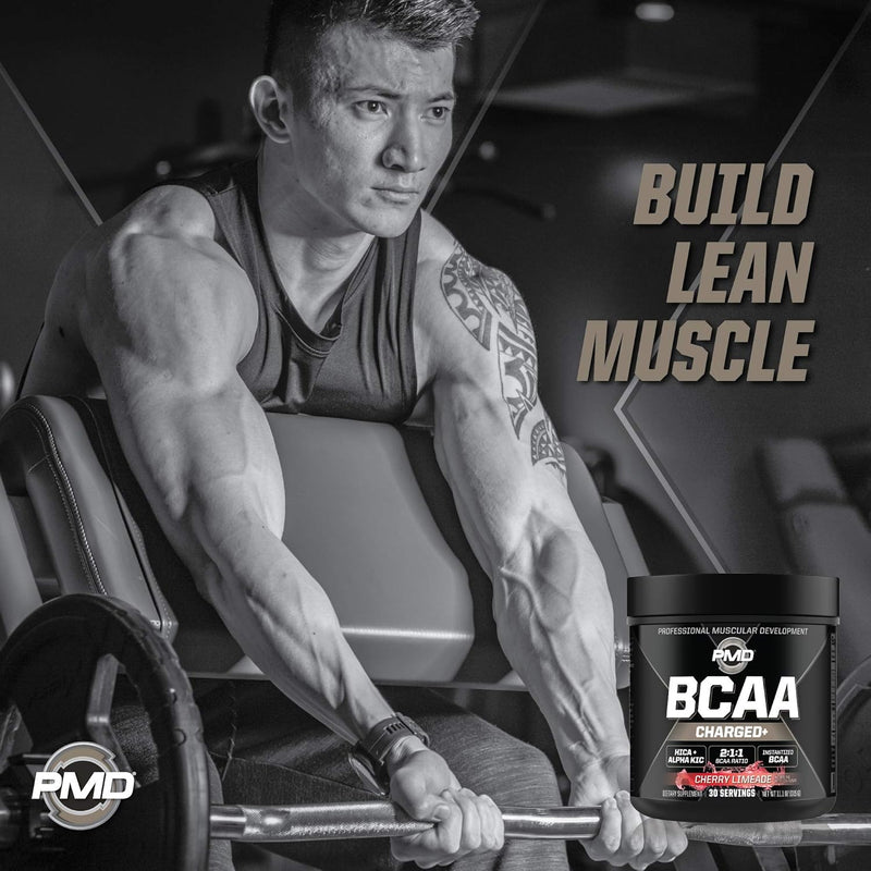 pmd-sports-bcaa-charged-delicious-amino-acid-drink-6.jpg