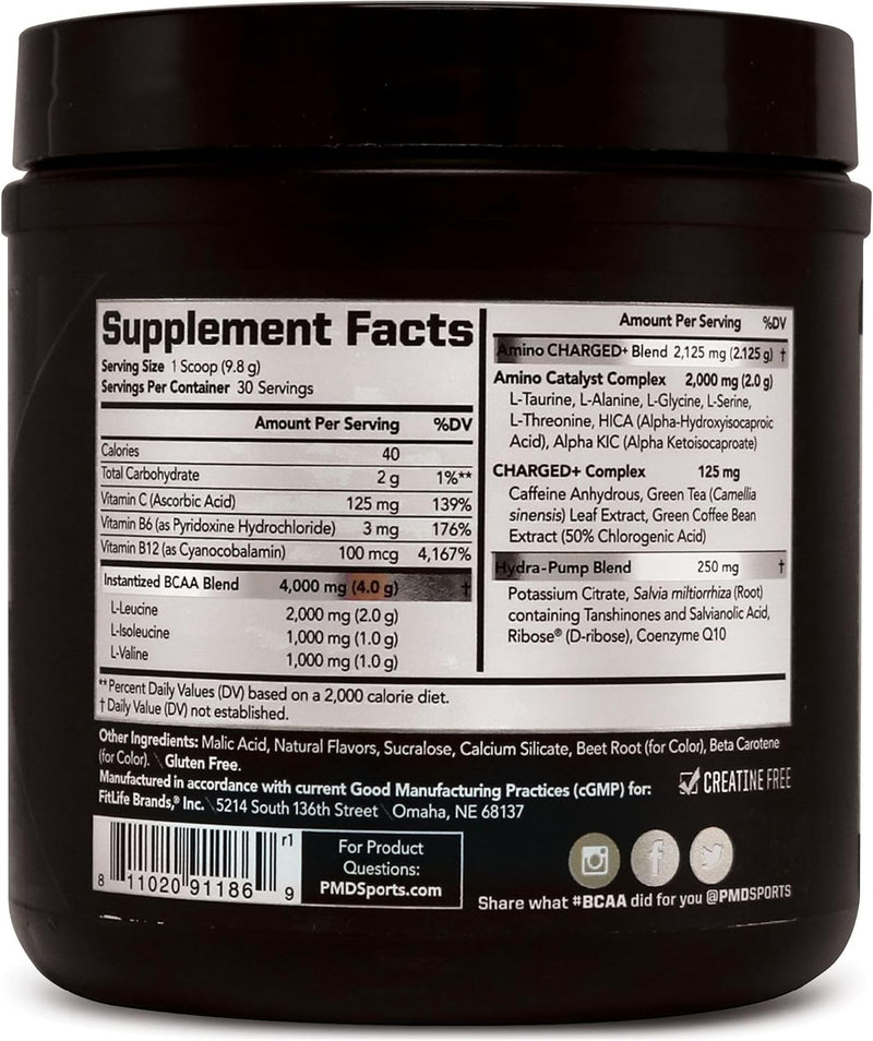 pmd-sports-bcaa-charged-delicious-amino-acid-drink-7.jpg