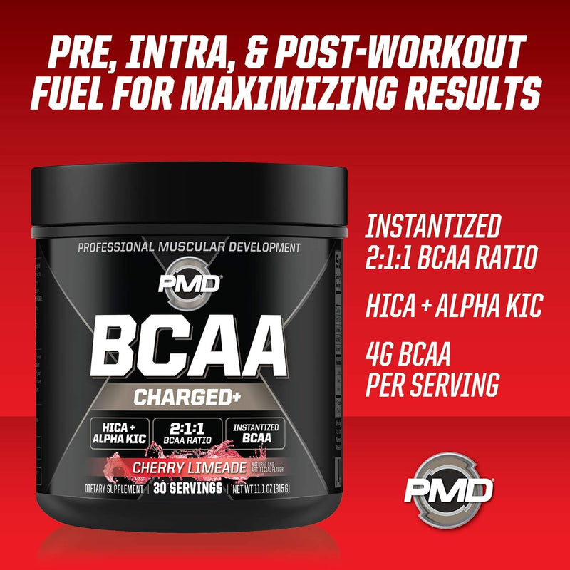 pmd-sports-bcaa-charged-delicious-amino-acid-drink-7.jpg