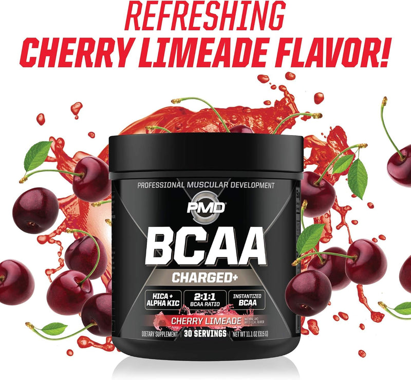 pmd-sports-bcaa-charged-delicious-amino-acid-drink-8.jpg
