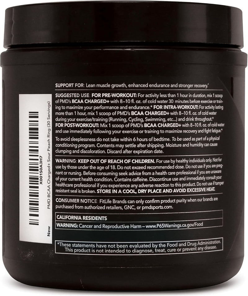pmd-sports-bcaa-charged-delicious-amino-acid-drink-8.jpg