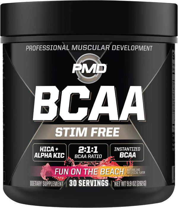 pmd-sports-bcaa-stim-free-amino-acids---better-wor-1.jpg