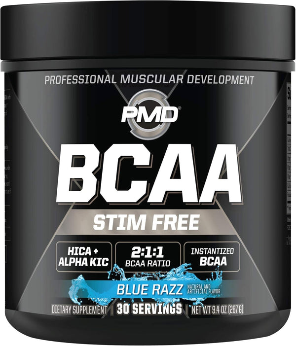 pmd-sports-bcaa-stim-free-amino-acids---better-wor-1.jpg