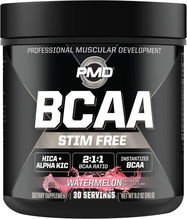 pmd-sports-bcaa-stim-free-amino-acids---better-wor-1.jpg