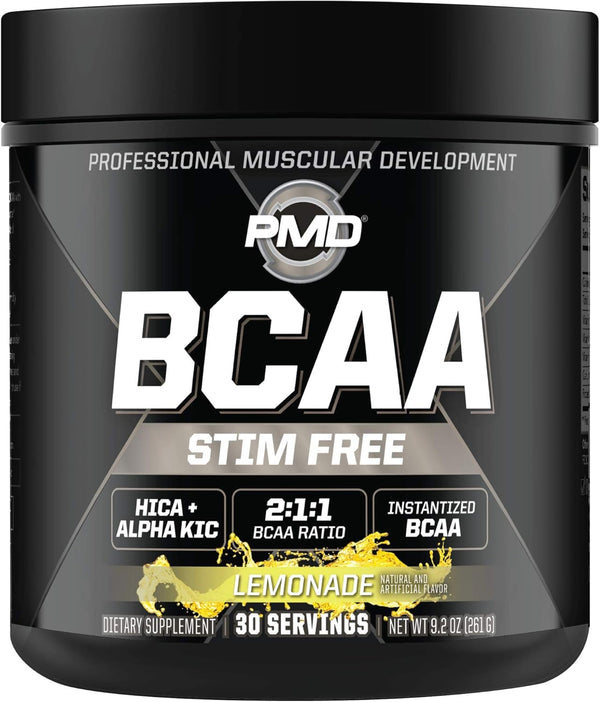 pmd-sports-bcaa-stim-free-amino-acids---better-wor-1.jpg