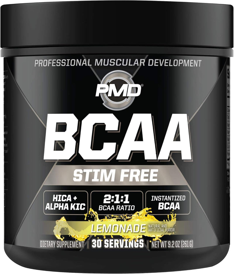 pmd-sports-bcaa-stim-free-amino-acids---better-wor-1.jpg