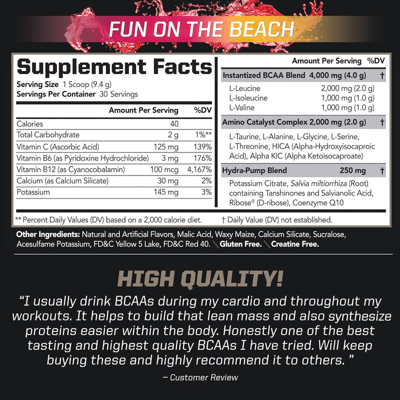 pmd-sports-bcaa-stim-free-amino-acids---better-wor-2.jpg