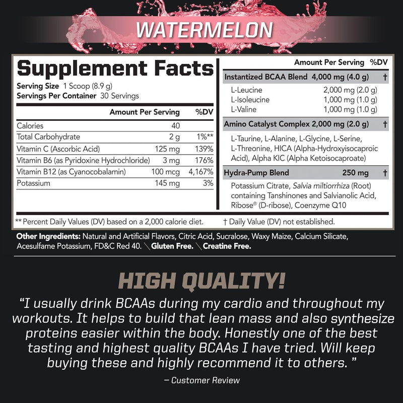 pmd-sports-bcaa-stim-free-amino-acids---better-wor-2.jpg