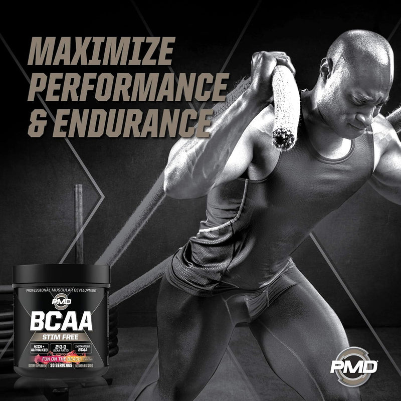 pmd-sports-bcaa-stim-free-amino-acids---better-wor-3.jpg