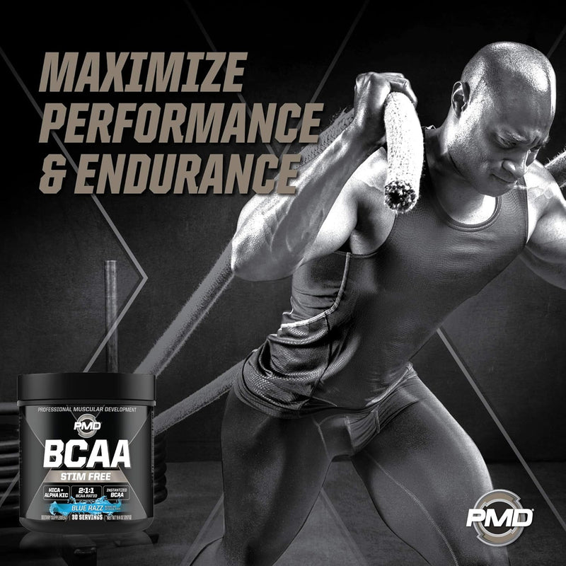 pmd-sports-bcaa-stim-free-amino-acids---better-wor-4.jpg