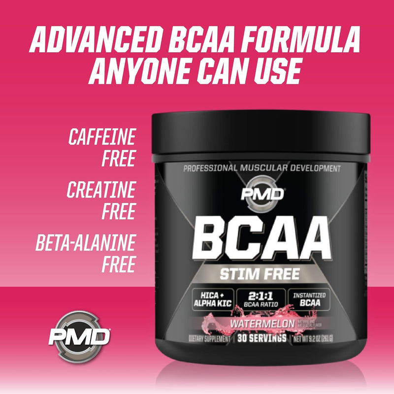 pmd-sports-bcaa-stim-free-amino-acids---better-wor-5.jpg