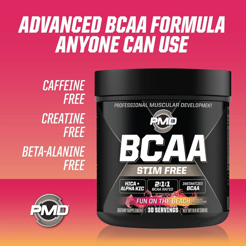 pmd-sports-bcaa-stim-free-amino-acids---better-wor-5.jpg