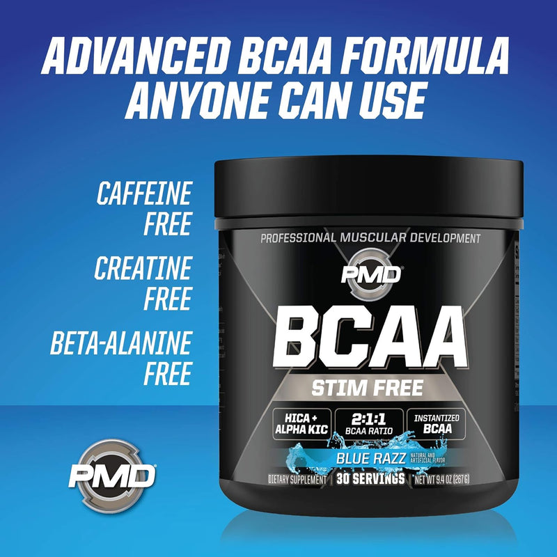 pmd-sports-bcaa-stim-free-amino-acids---better-wor-6.jpg