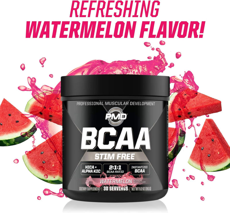 pmd-sports-bcaa-stim-free-amino-acids---better-wor-6.jpg