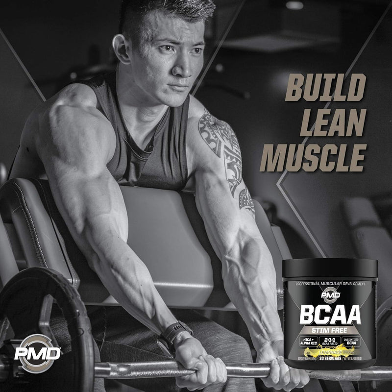 pmd-sports-bcaa-stim-free-amino-acids---better-wor-6.jpg