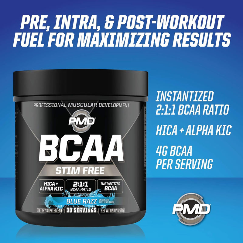 pmd-sports-bcaa-stim-free-amino-acids---better-wor-7.jpg