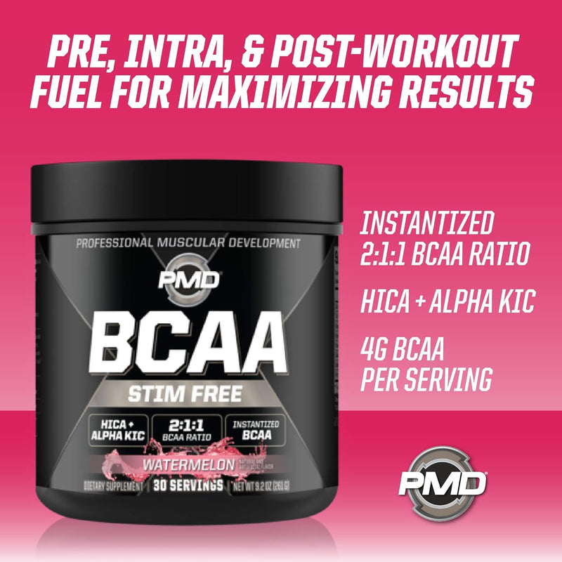 pmd-sports-bcaa-stim-free-amino-acids---better-wor-7.jpg