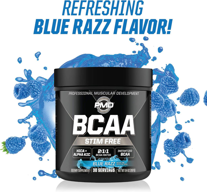 pmd-sports-bcaa-stim-free-amino-acids---better-wor-8.jpg
