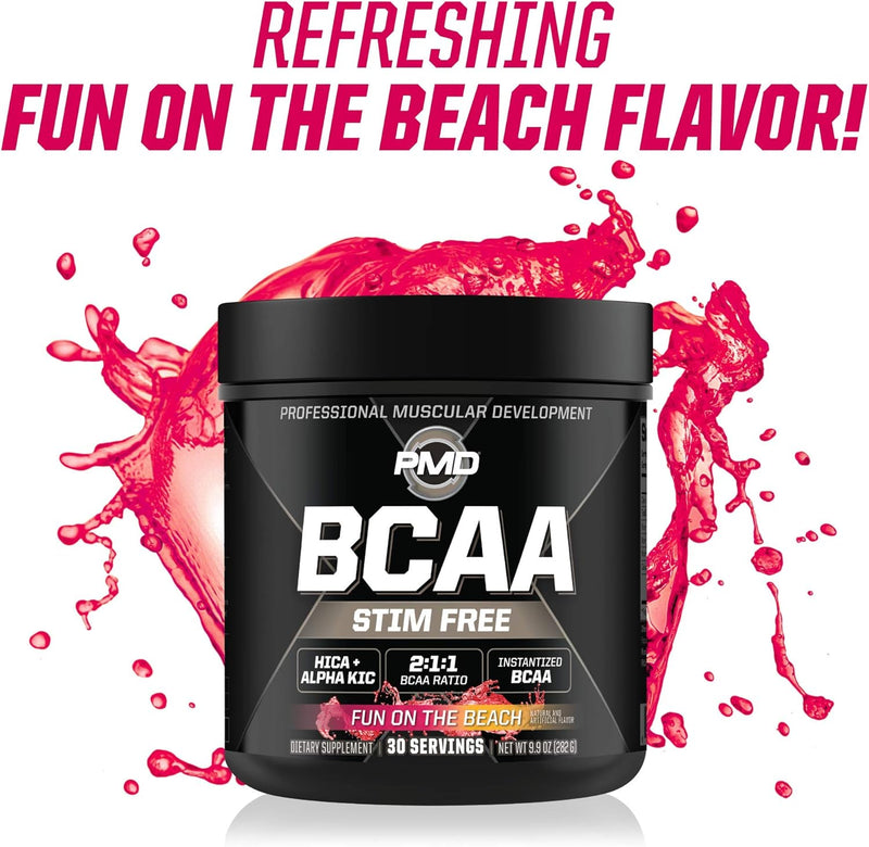 pmd-sports-bcaa-stim-free-amino-acids---better-wor-8.jpg