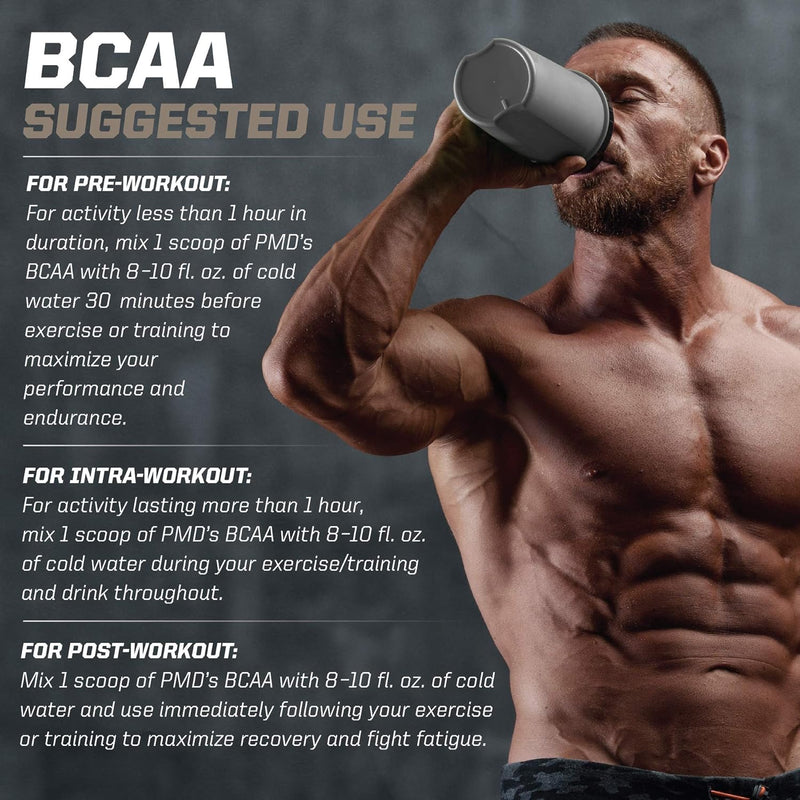 pmd-sports-bcaa-stim-free-amino-acids---better-wor-9.jpg