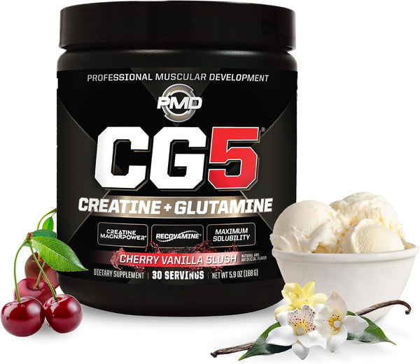 pmd-sports-cg5---premium-creatine-and-l-glutamine--1.jpg