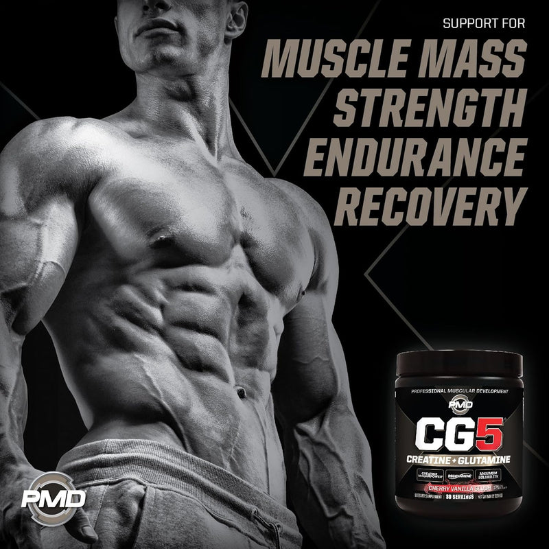 pmd-sports-cg5---premium-creatine-and-l-glutamine--4.jpg