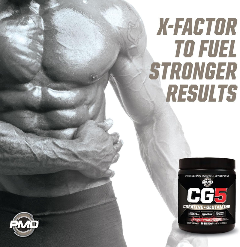 pmd-sports-cg5---premium-creatine-and-l-glutamine--6.jpg
