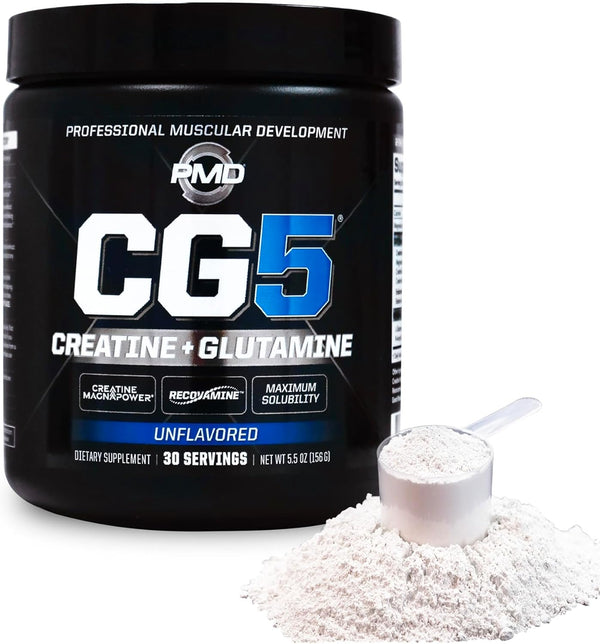 pmd-sports-cg5-premium-creatine-l-glutamine-powder-1.jpg