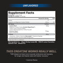 pmd-sports-cg5-premium-creatine-l-glutamine-powder-power-recovery-build-lean-muscle-increase-workout-performance-maximum-strength-pre-workout-post-workout-unflavored-60-servings-2