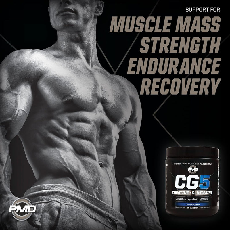 pmd-sports-cg5-premium-creatine-l-glutamine-powder-3.jpg
