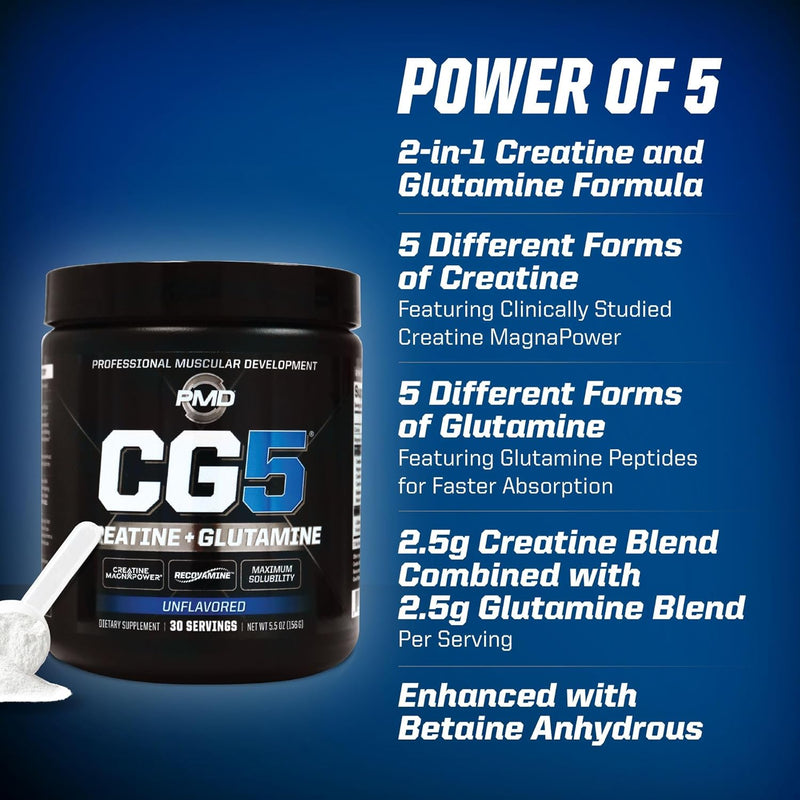 pmd-sports-cg5-premium-creatine-l-glutamine-powder-7.jpg