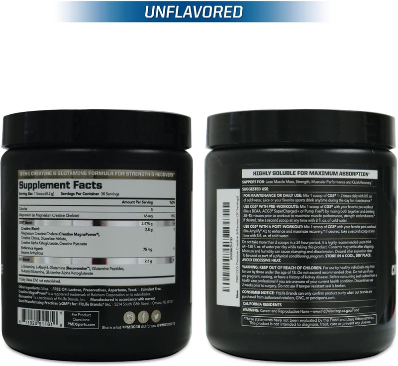 pmd-sports-cg5-premium-creatine-l-glutamine-powder-8.jpg