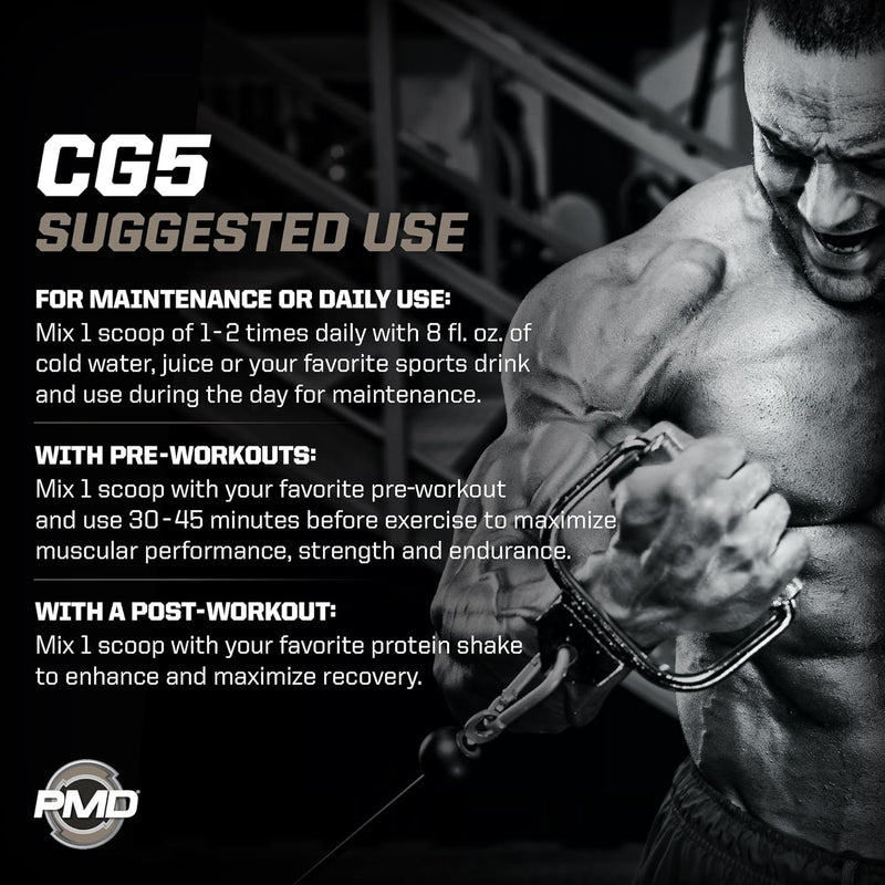 pmd-sports-cg5-premium-creatine-l-glutamine-powder-9.jpg